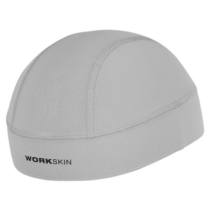 Milwaukee 425G WORKSKIN Warm Weather Hard Hat Liner