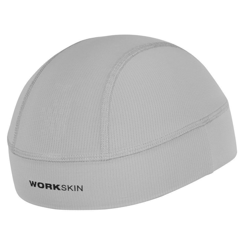 Milwaukee 425G WORKSKIN Warm Weather Hard Hat Liner