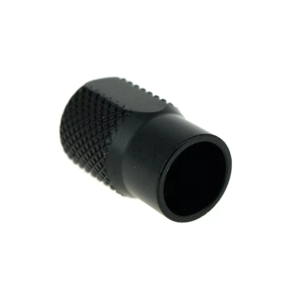 Milwaukee 44-40-0770 Collet Nut For 2460-20 Rotary Tool
