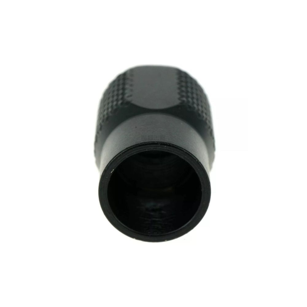 Milwaukee 44-40-0770 Collet Nut For 2460-20 Rotary Tool