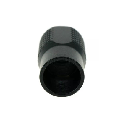 Milwaukee 44-40-0770 Collet Nut For 2460-20 Rotary Tool