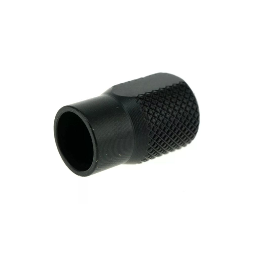 Milwaukee 44-40-0770 Collet Nut For 2460-20 Rotary Tool