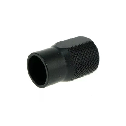 Milwaukee 44-40-0770 Collet Nut For 2460-20 Rotary Tool
