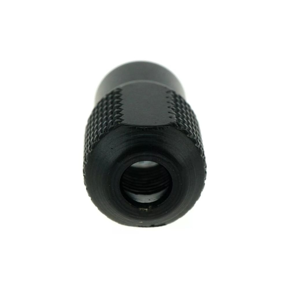Milwaukee 44-40-0770 Collet Nut For 2460-20 Rotary Tool