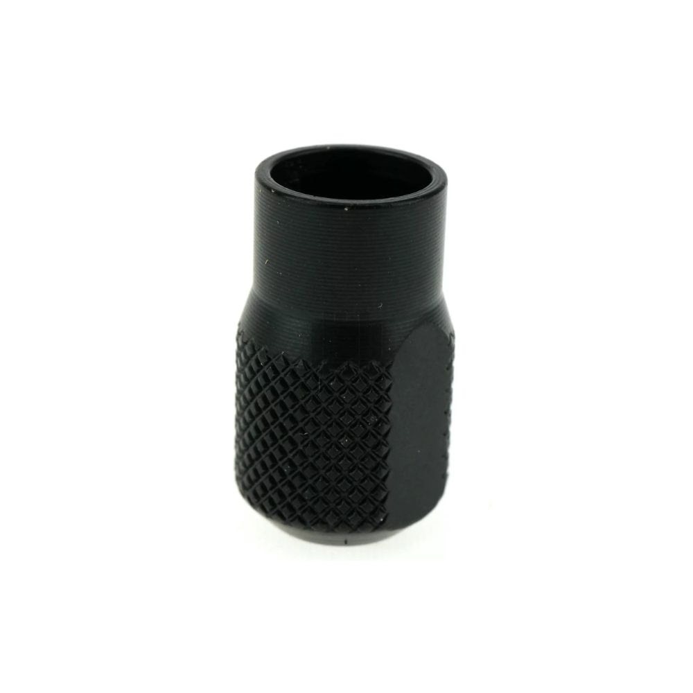Milwaukee 44-40-0770 Collet Nut For 2460-20 Rotary Tool