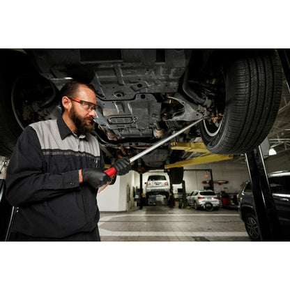 Milwaukee 45-74-9236 36" Pry Bar