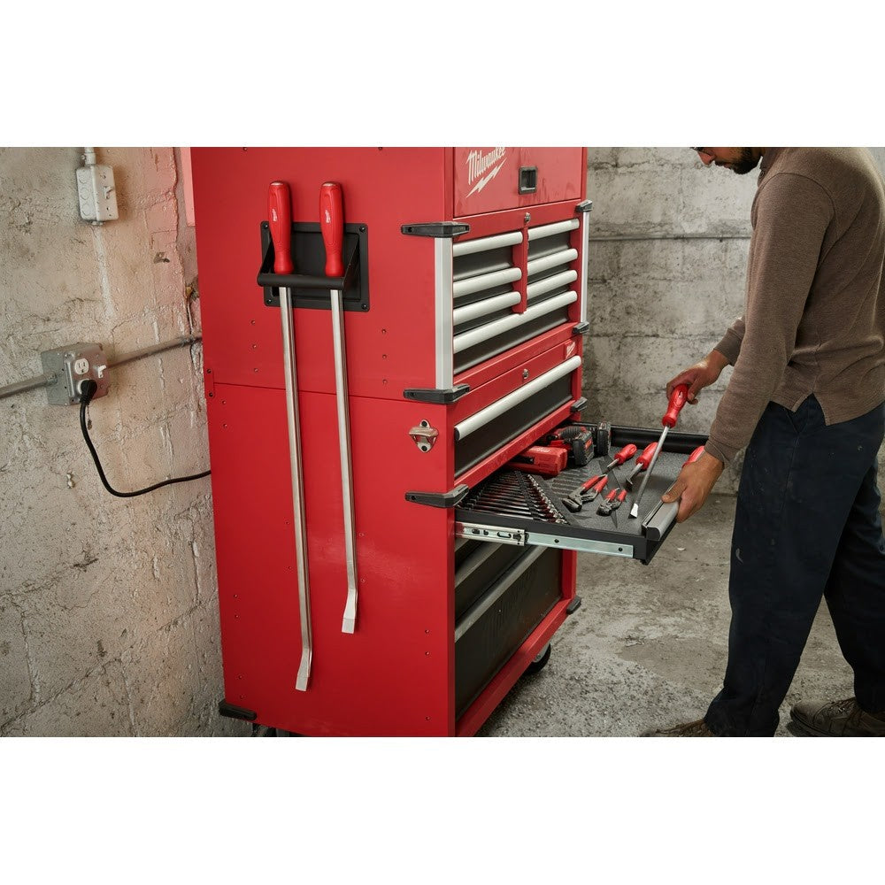 Milwaukee 45-74-9236 36" Pry Bar