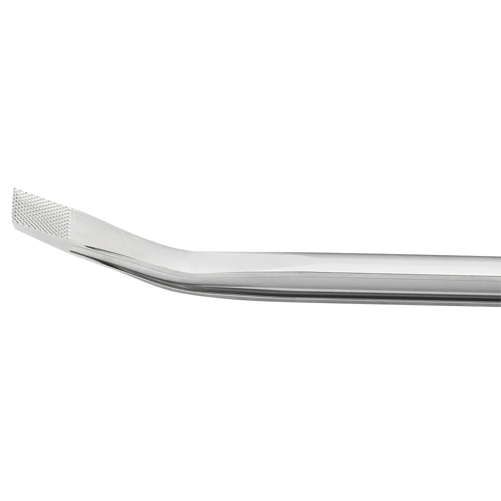 Milwaukee 45-74-9236 36" Pry Bar