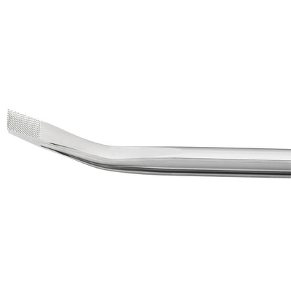 Milwaukee 45-74-9236 36" Pry Bar