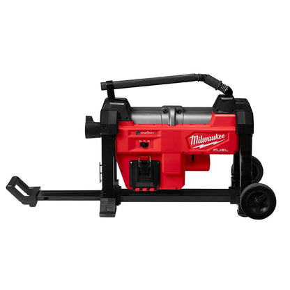 Milwaukee 47-53-2871 CABLE CONTAINER