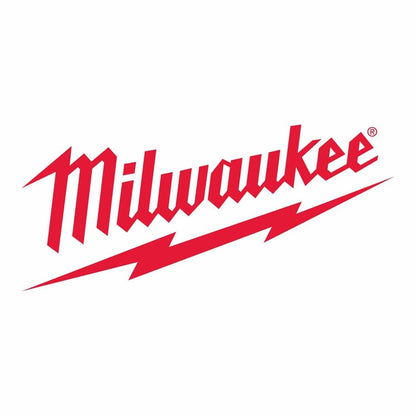 Milwaukee 48-03-3012 SDS-Max to Spline Adapter