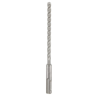 Milwaukee 48-20-7331 1/4" X 4" X 6" SDS Plus MX4 4 Cutter Carbide Bit