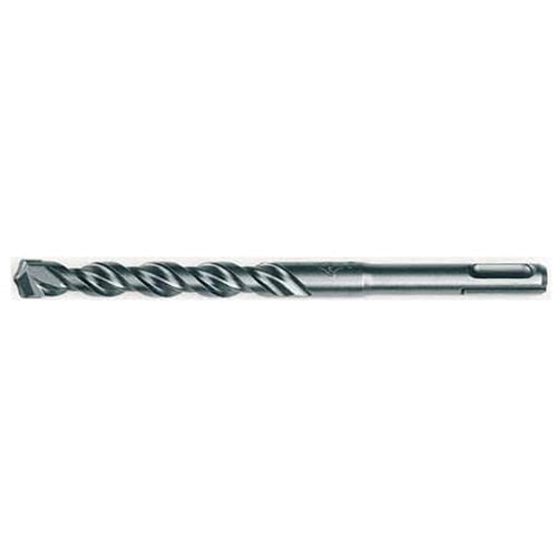 Milwaukee 48-20-7471 1/2" X 4" X 6" SDS Plus 2 Cutter Carbide Bit
