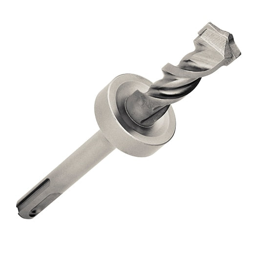 Milwaukee 48-20-7655 5/8" X 2-1/16" Stop Bit SDS-PLUS