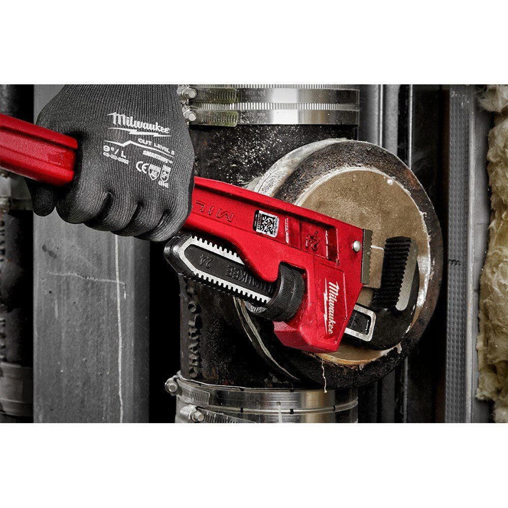Milwaukee  48-21-0003 ONE-KEY™ Asset ID Tag – Sm. Metal Surface