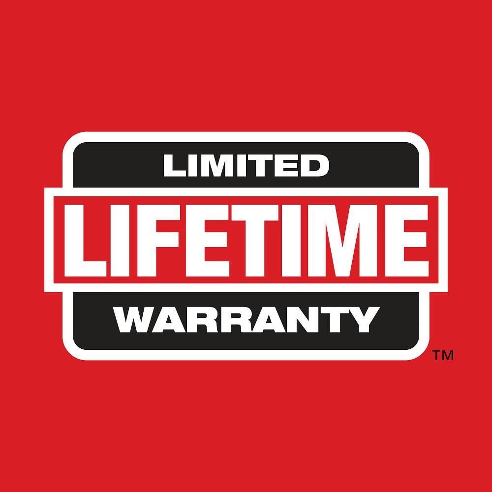 Milwaukee 48-22-1216M 16' Wide Blade Magnetic Tape Measure