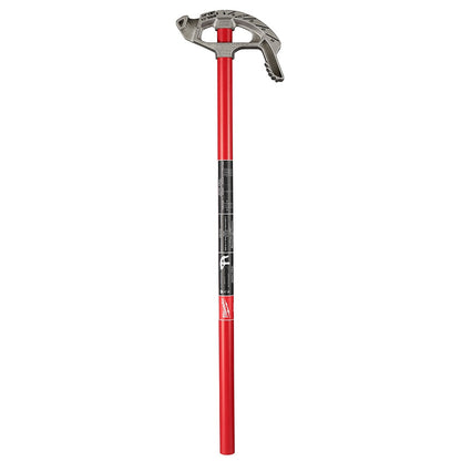 Milwaukee 48-22-4071 3/4" Aluminum Conduit Bender