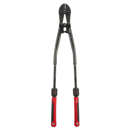 Milwaukee 48-22-4124 24" Adaptable Bolt Cutter with POWERMOVE