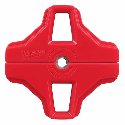 Milwaukee 48-22-4169 Polyester Fish Tape Repair Kit