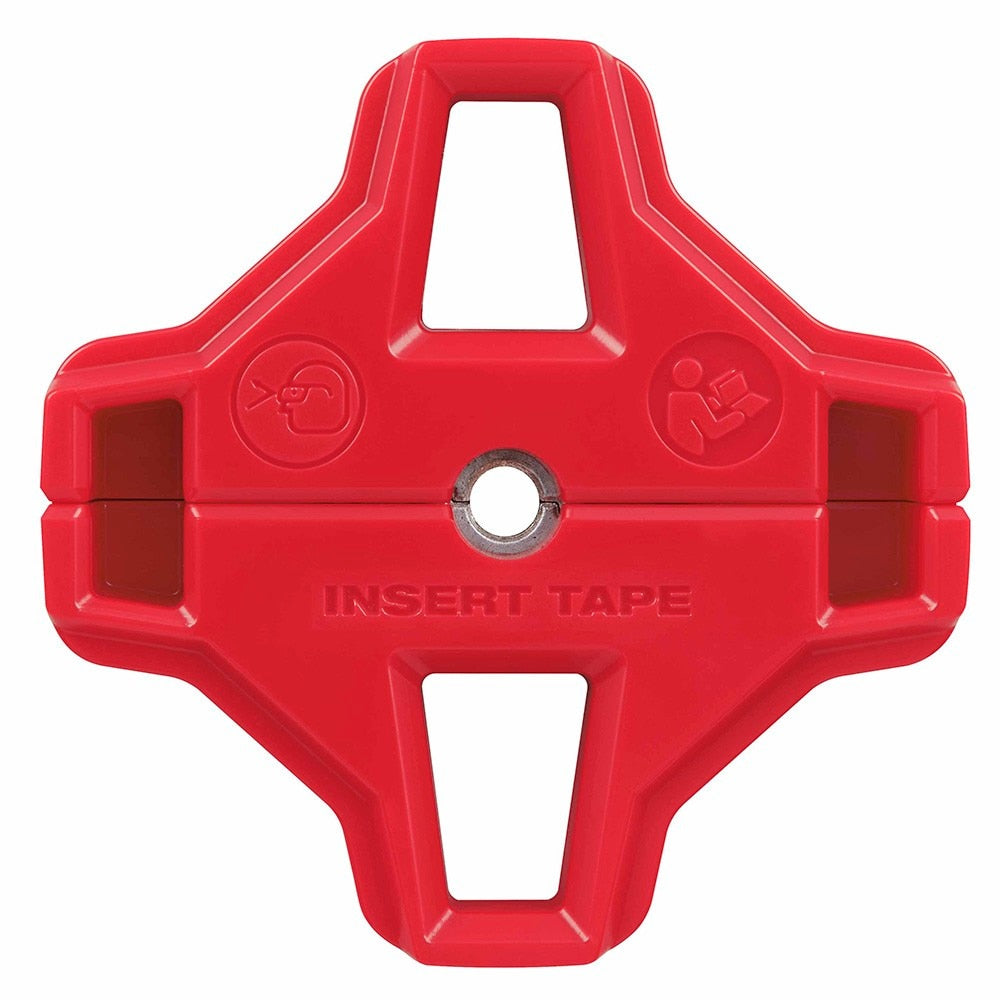 Milwaukee 48-22-4169 Polyester Fish Tape Repair Kit