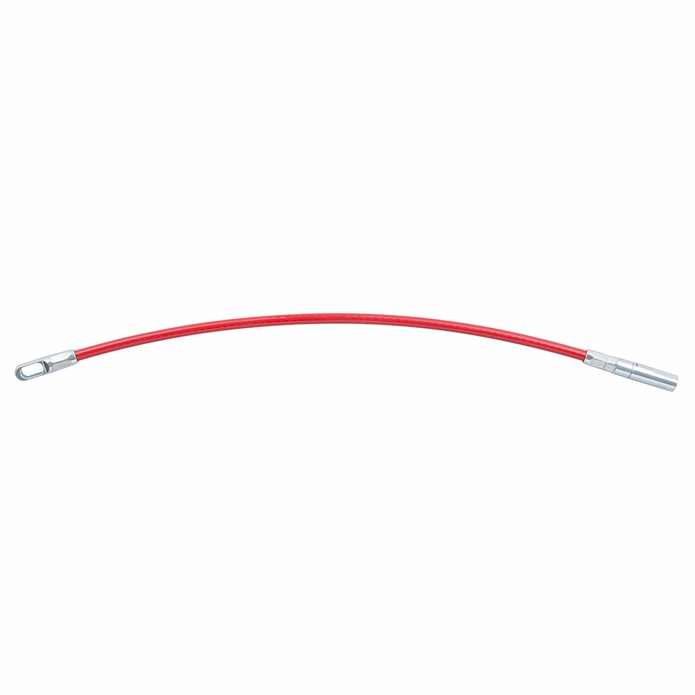 Milwaukee 48-22-4169 Polyester Fish Tape Repair Kit