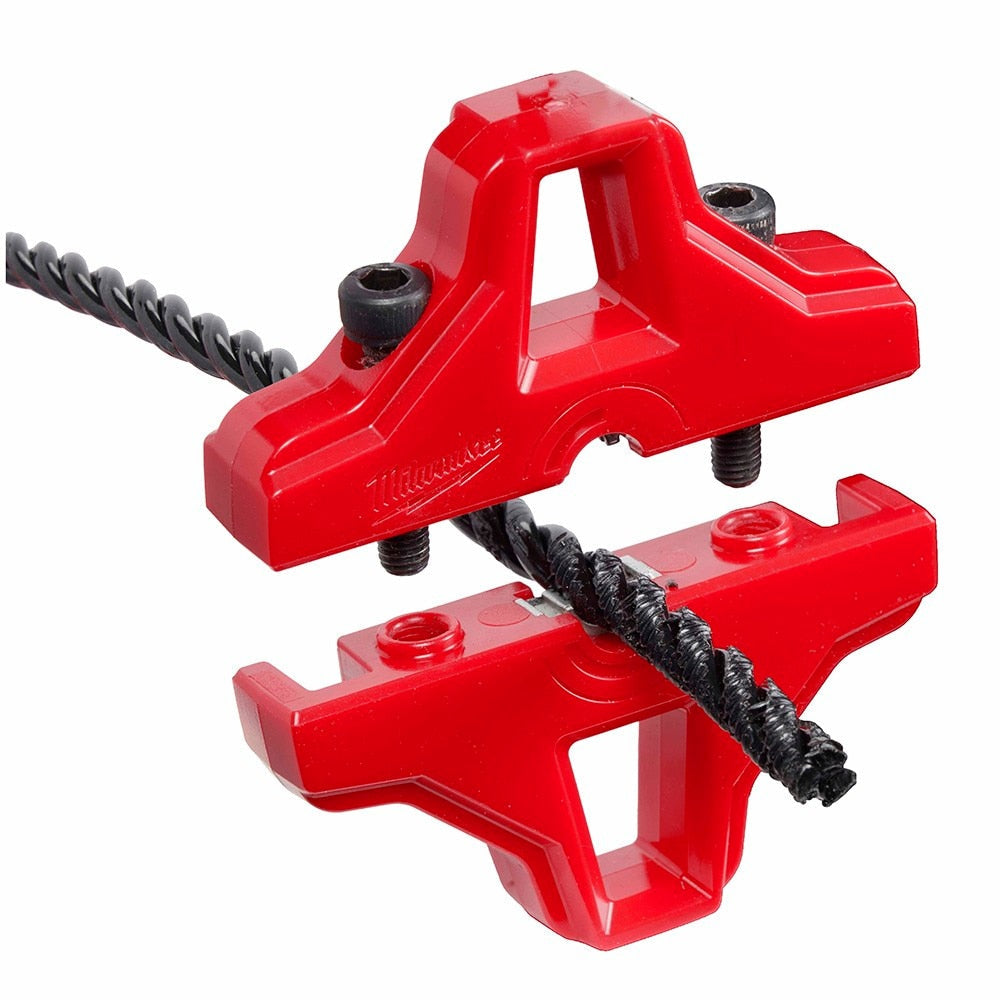 Milwaukee 48-22-4169 Polyester Fish Tape Repair Kit