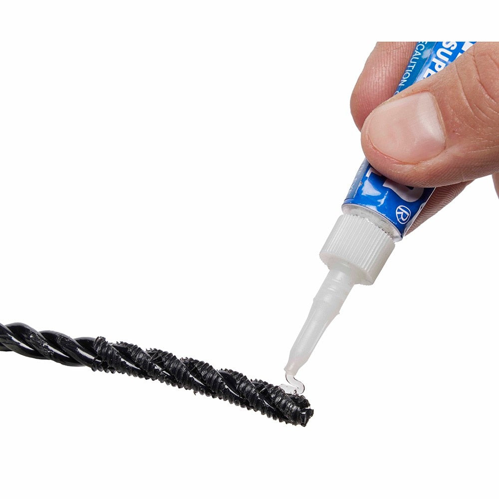 Milwaukee 48-22-4169 Polyester Fish Tape Repair Kit