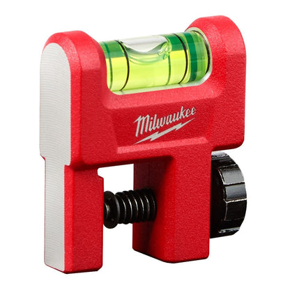 Milwaukee 48-22-5001 Pipe Lock Level