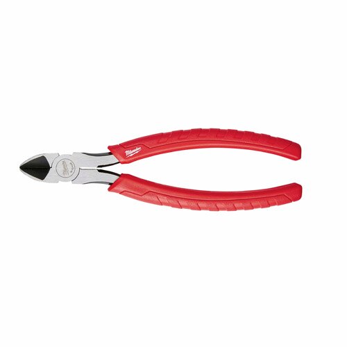 Milwaukee 48-22-6108 8" Diagonal Cutting Pliers