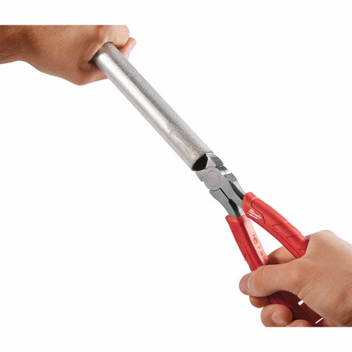 Milwaukee 48-22-6108 8" Diagonal Cutting Pliers