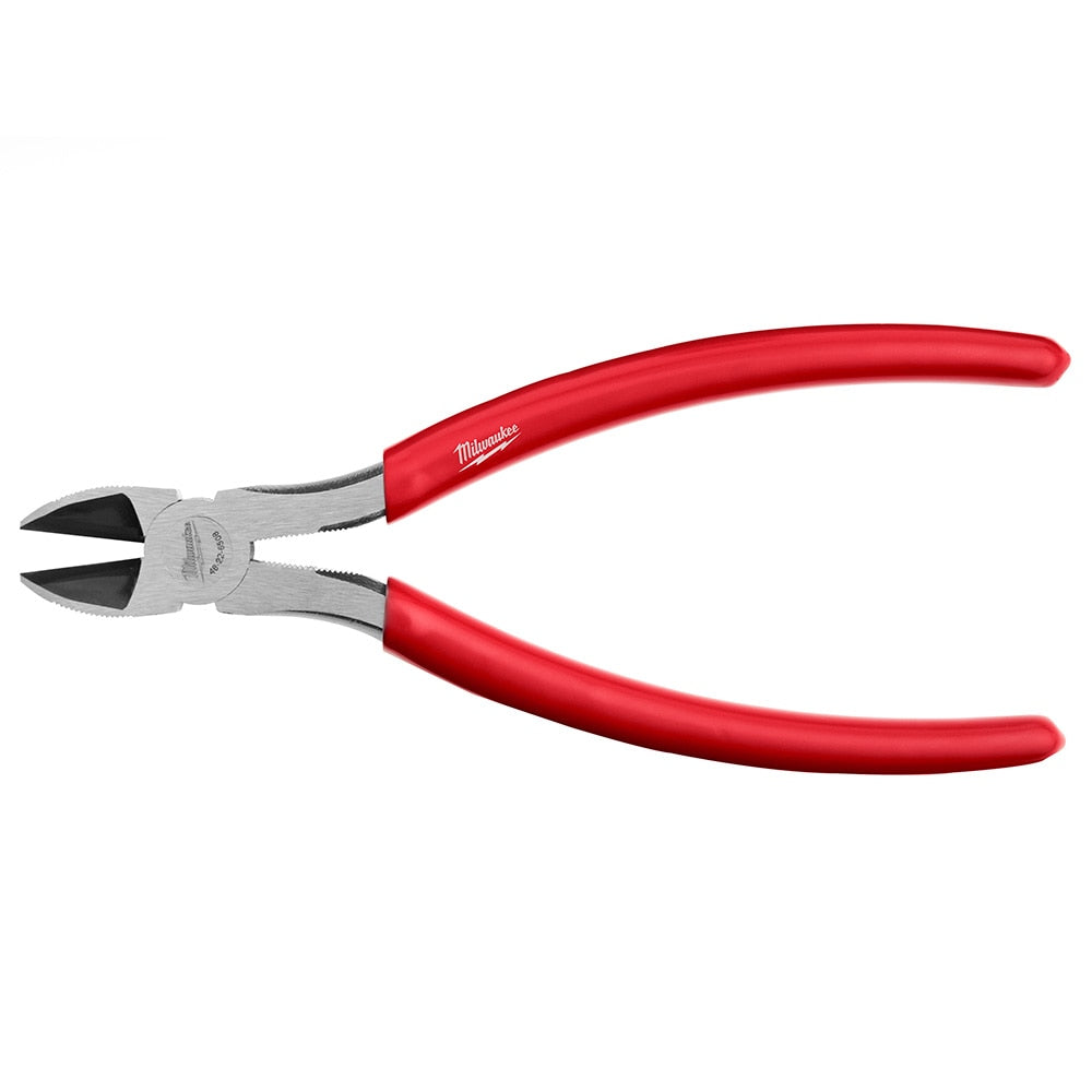Milwaukee 48-22-6508 8'' Diagonal Cutting Pliers