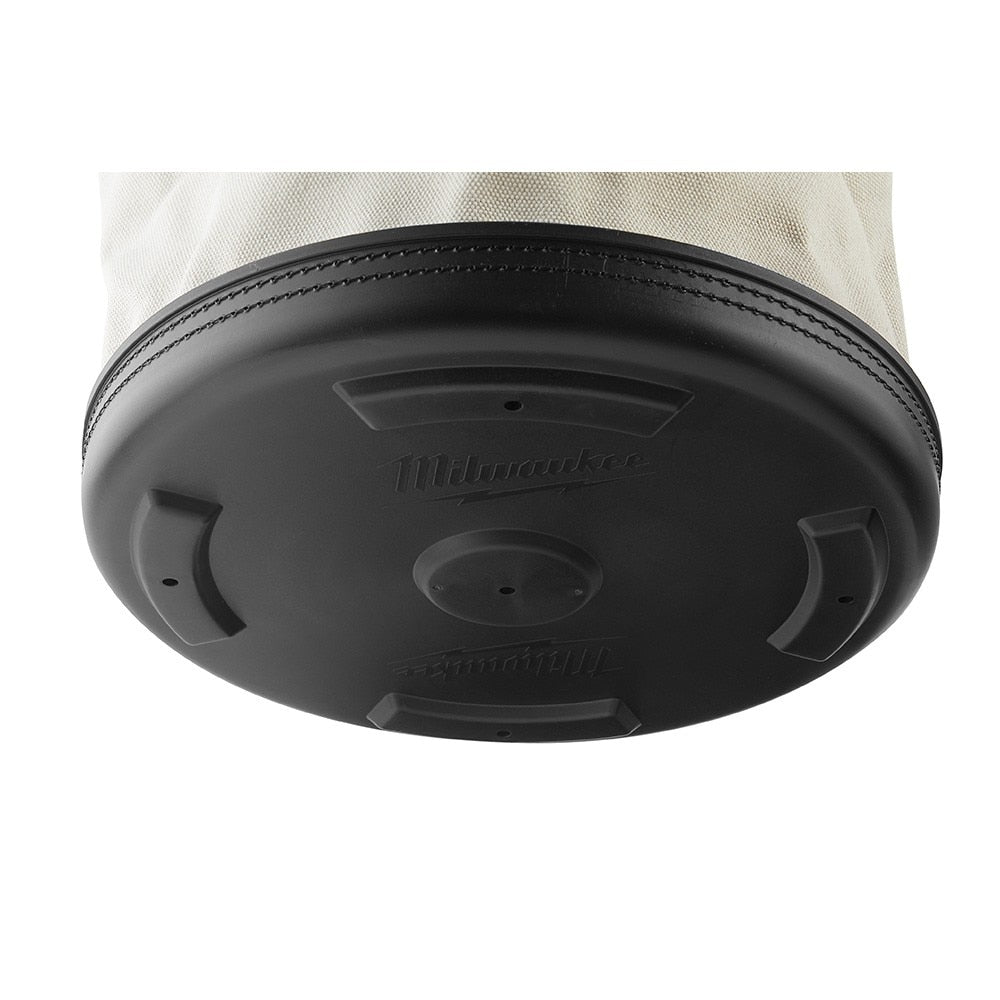 Milwaukee  48-22-8271 Canvas Utility Bucket