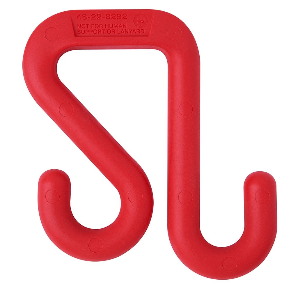 Milwaukee  48-22-8292 2" Bucket Hook