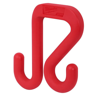 Milwaukee  48-22-8292 2" Bucket Hook