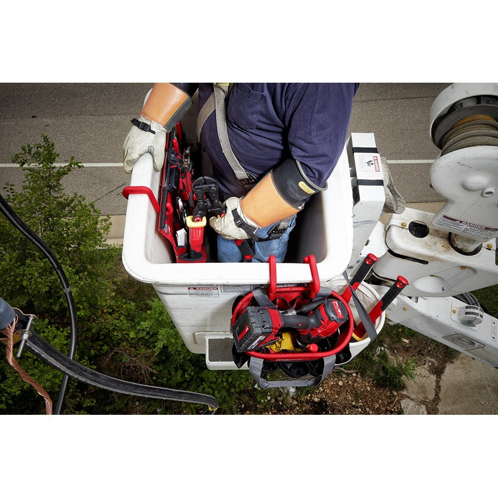 Milwaukee  48-22-8292 2" Bucket Hook