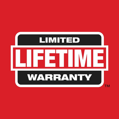 Milwaukee 48-22-8333 PACKOUT Shop Storage 4" S Hook