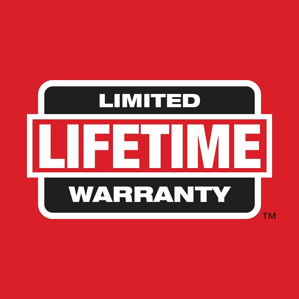 Milwaukee 48-22-8349 PACKOUT Shop Storage Long Handle Tool Rack