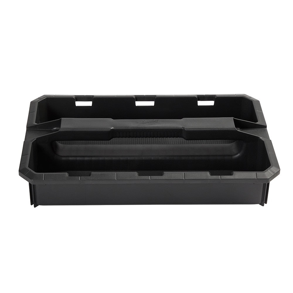 Milwaukee 48-22-8428 PACKOUT™ Rolling Tool Chest