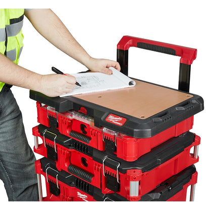Milwaukee 48-22-8488 PACKOUT™ Customizable Work Top