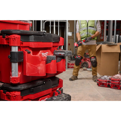 Milwaukee 48-22-8601 PACKOUT Tool Box Attachment Mount