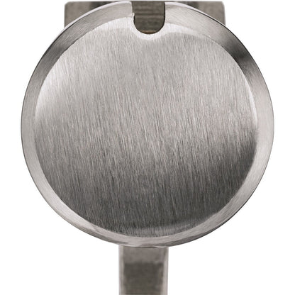 Milwaukee 48-22-9017 17oz Smooth Face Framing Hammer