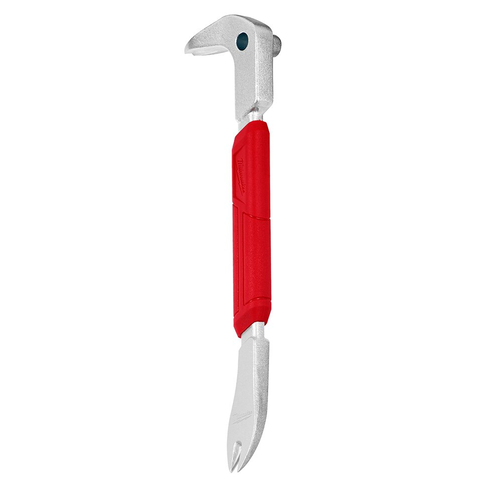 Milwaukee 48-22-9030 9" Finish Nail Puller