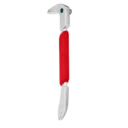 Milwaukee 48-22-9030 9" Finish Nail Puller