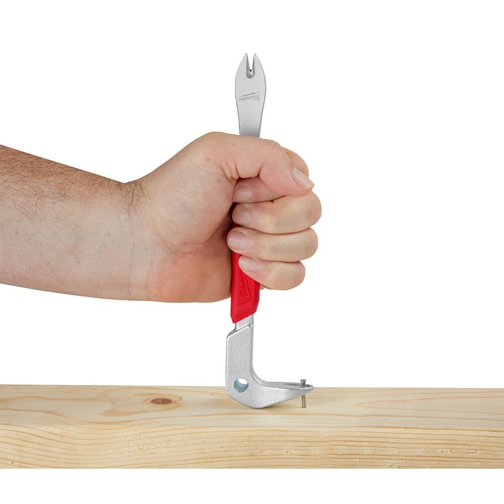 Milwaukee 48-22-9030 9" Finish Nail Puller