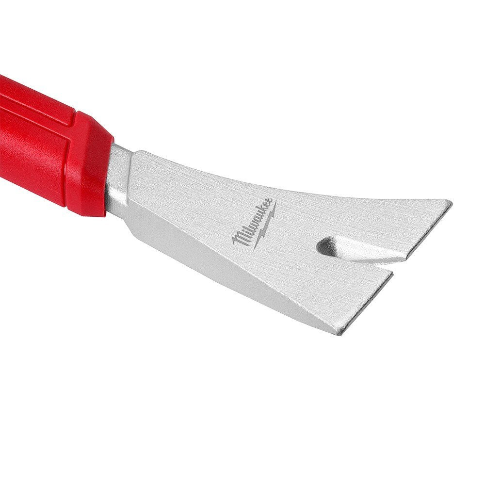 Milwaukee 48-22-9033 10" Molding Puller