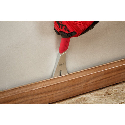 Milwaukee 48-22-9033 10" Molding Puller