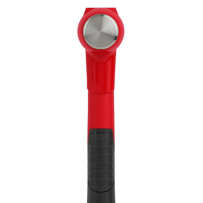 Milwaukee 48-22-9140 16oz Dead Blow Ball Peen Hammer