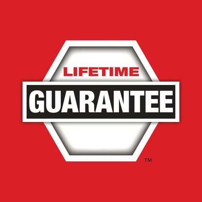 Milwaukee 48-22-9150 28oz Dead Blow Hammer