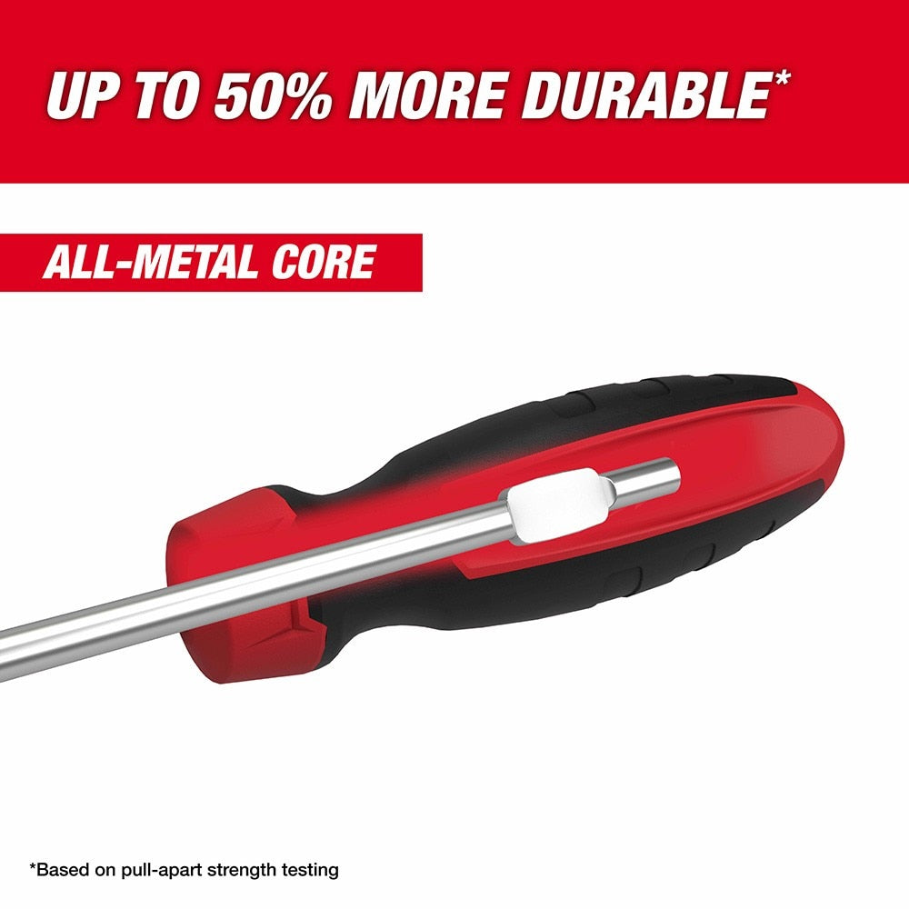 Milwaukee 48-22-9217 4pc Hose Pick Set