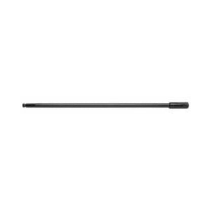 Milwaukee 48-28-4011 7/16" x 18" Bit Extension